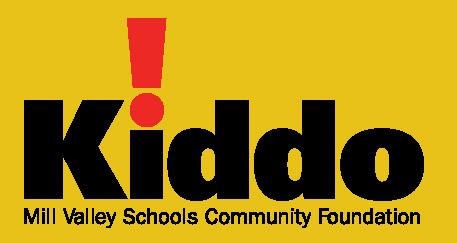 Kiddo!